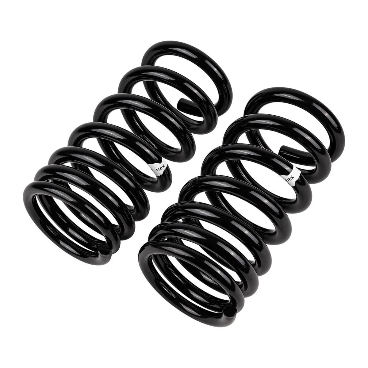 Old Man Emu - 2918 - Coil Spring Set