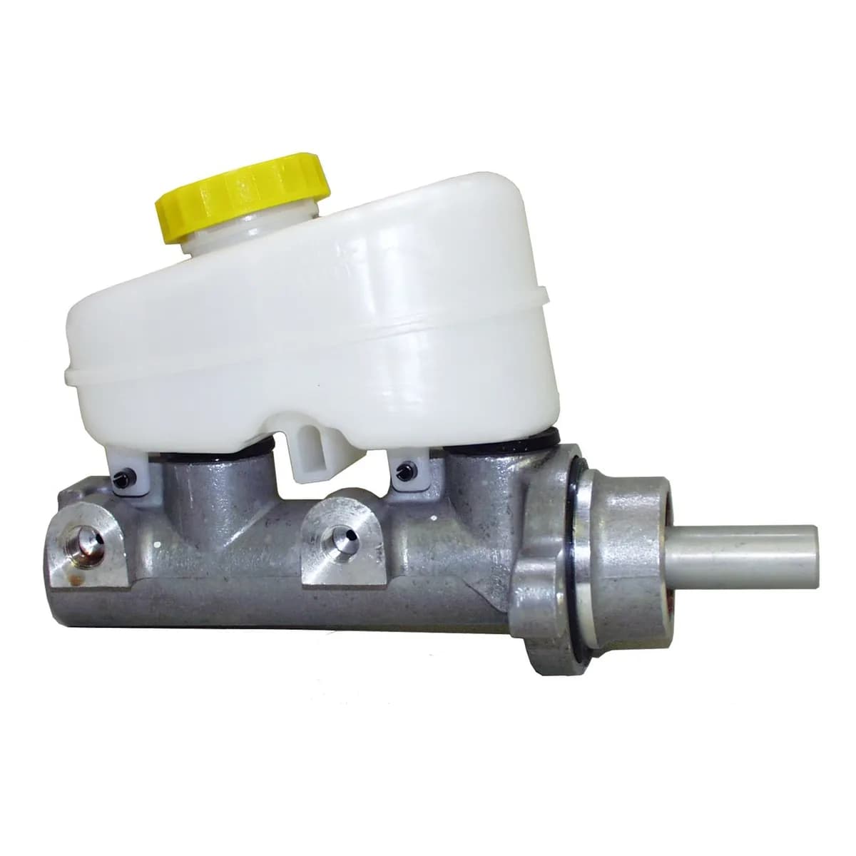 1995-2001 XJ Cherokee;1995-1998 ZJ Grand Cherokee ZG (Europe) Grand Cherokee;Brake Master Cylinder