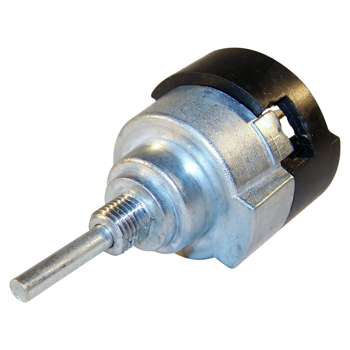 1983-1983 CJ-5 CJ without intermittent wiper 1983-1986 CJ-7 CJ without intermittent wiper 1983-1986 CJ-8 CJ without intermittent wiper