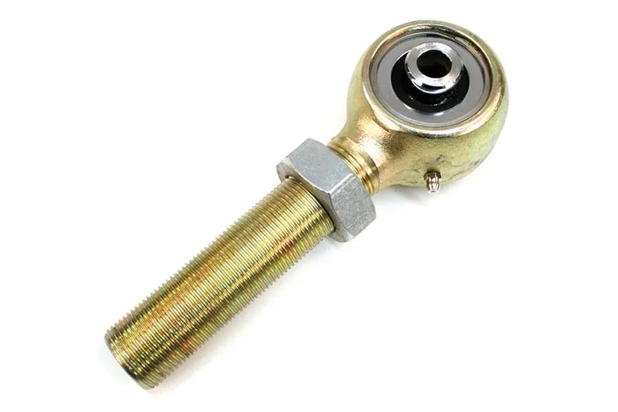 JK: Joint – Arm – Front Lower – Large Offset – Right-Hand Thread