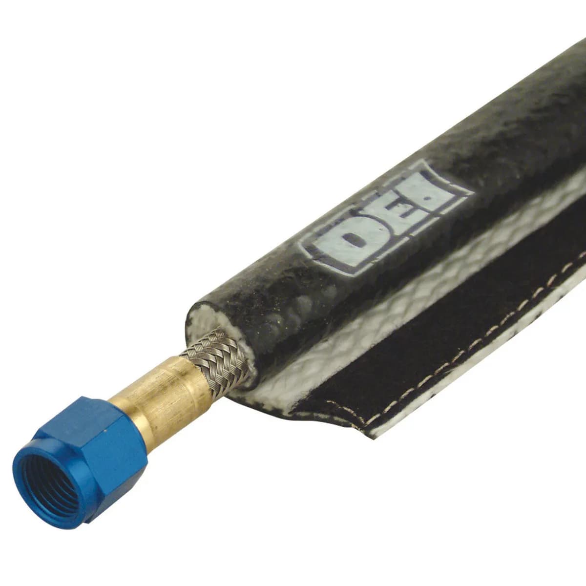 Fire Wrap 3000™ - 5/8" x 24"