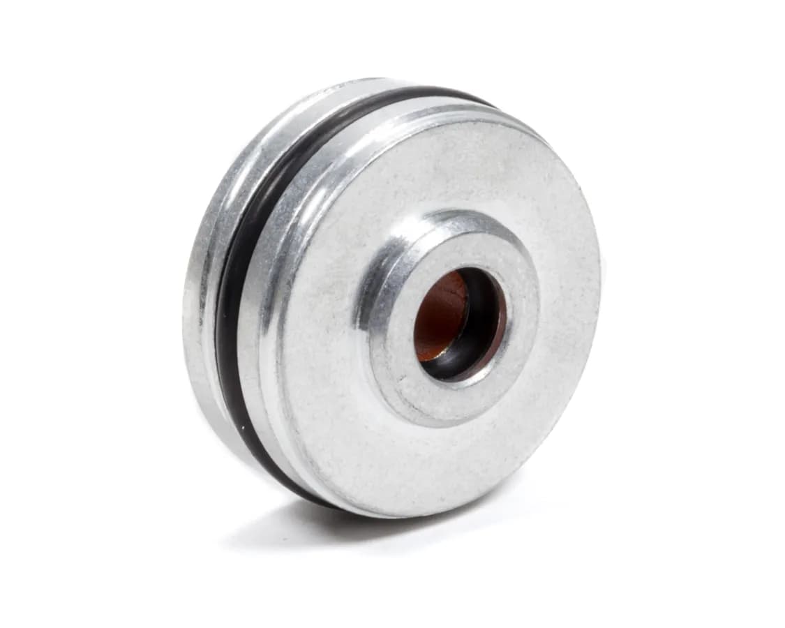 Service Set Bearing Assembly Dia. 1.834 Bore Dia. 0.498 Shaft 0.800 Tlg al wo Threads