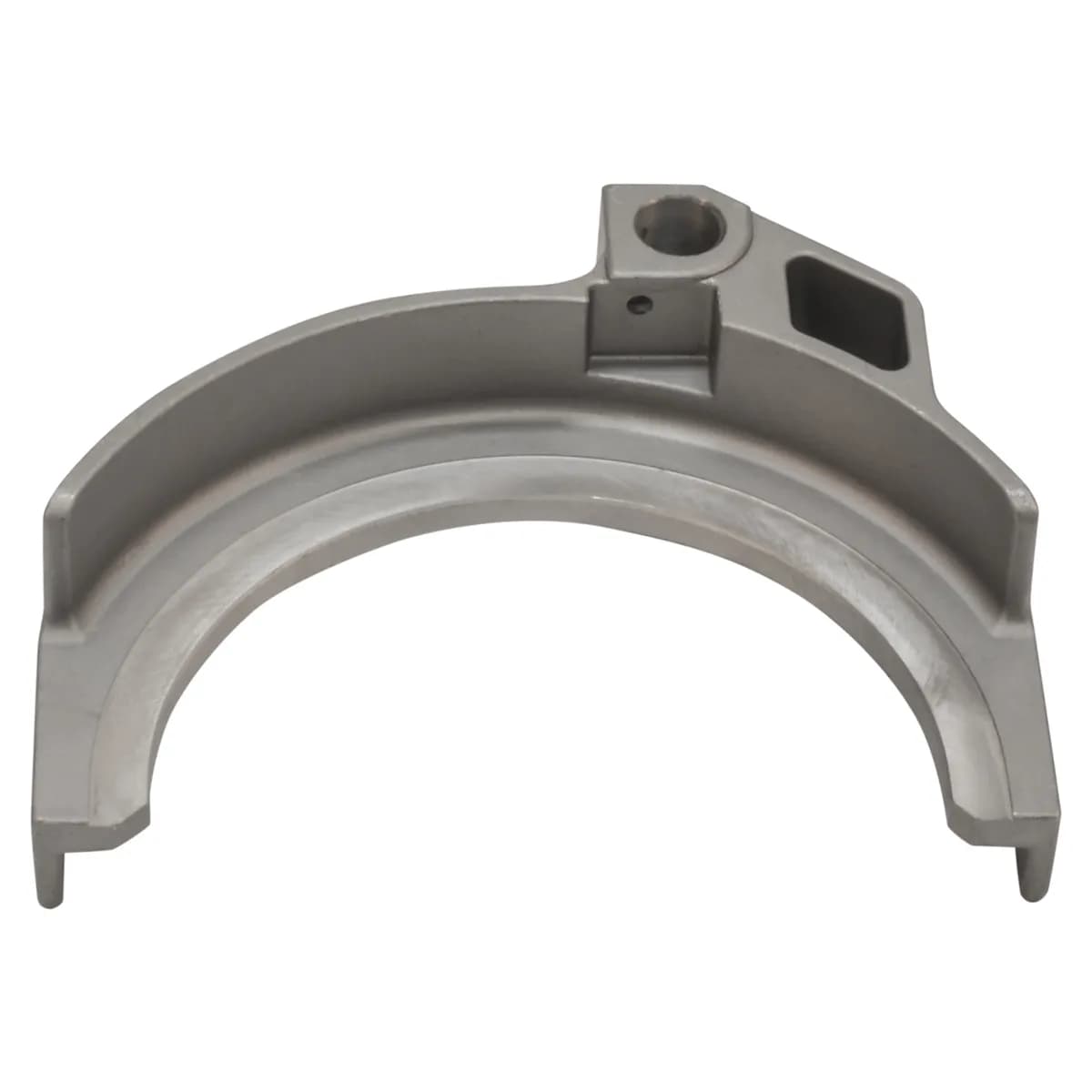 USA Standard Manual Transmission NV4500 1st 2nd Fork Chrysler GM NV4500 M T 1ST 2ND FORK