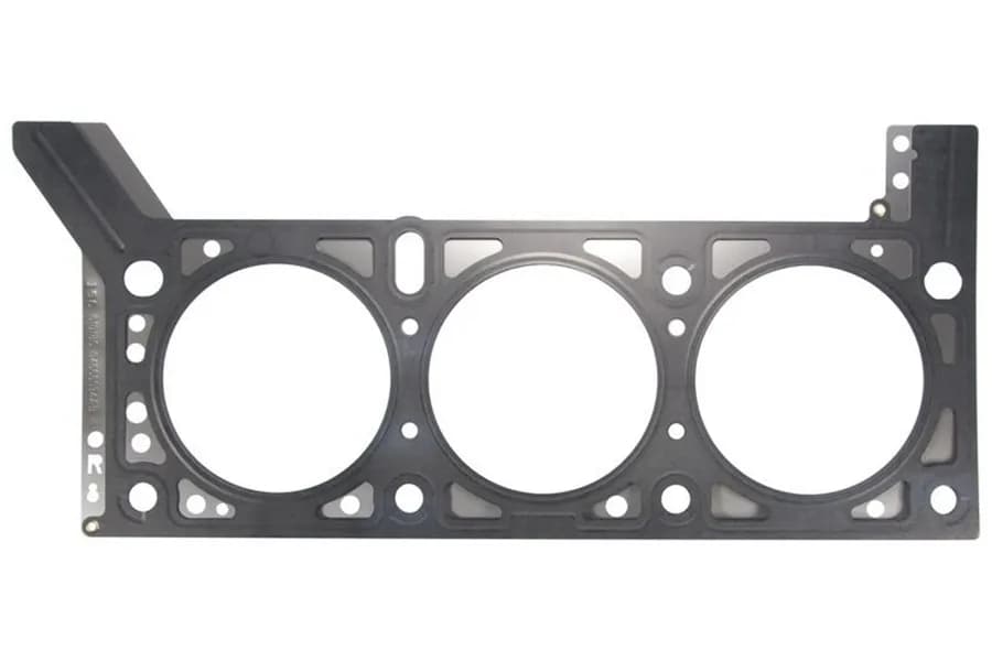 Mahle Engine Cylinder Head Gasket - Right Side  - JK 2007-2010 3.8L