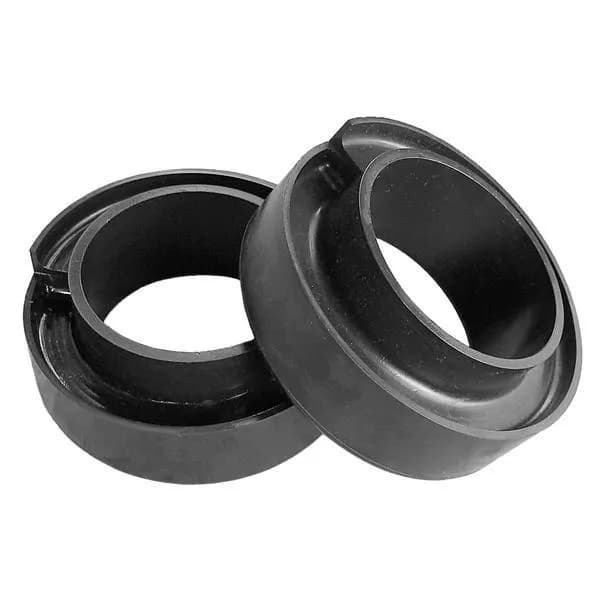 0512 Pathfinder Quick Lift Rear Kit