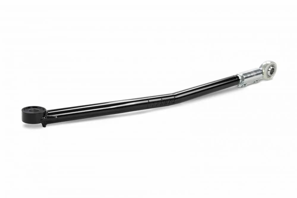 Cognito Super Duty Heavy-Duty Adjustable Track Bar For 11-16 F-250 F-350 17-19 F450 4WD Super Duty