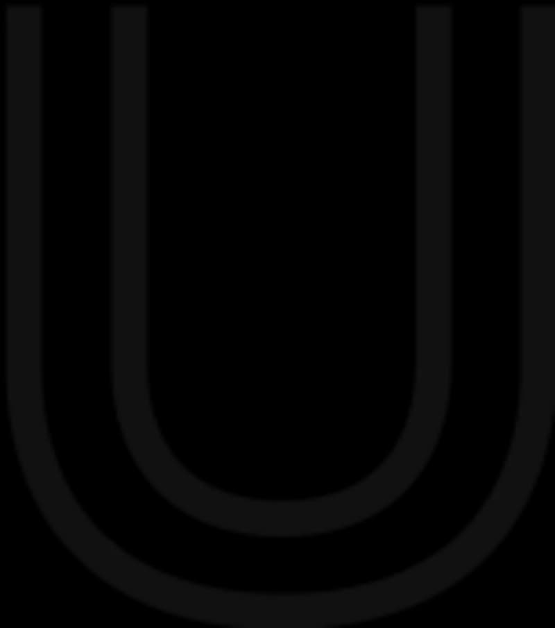 ATV Exhaust System With Utility Muffler; Slip-On; Direct Replacement; 1.25 in. Inlet; 3.5 in. Diameter Body; Chambered Muffler;