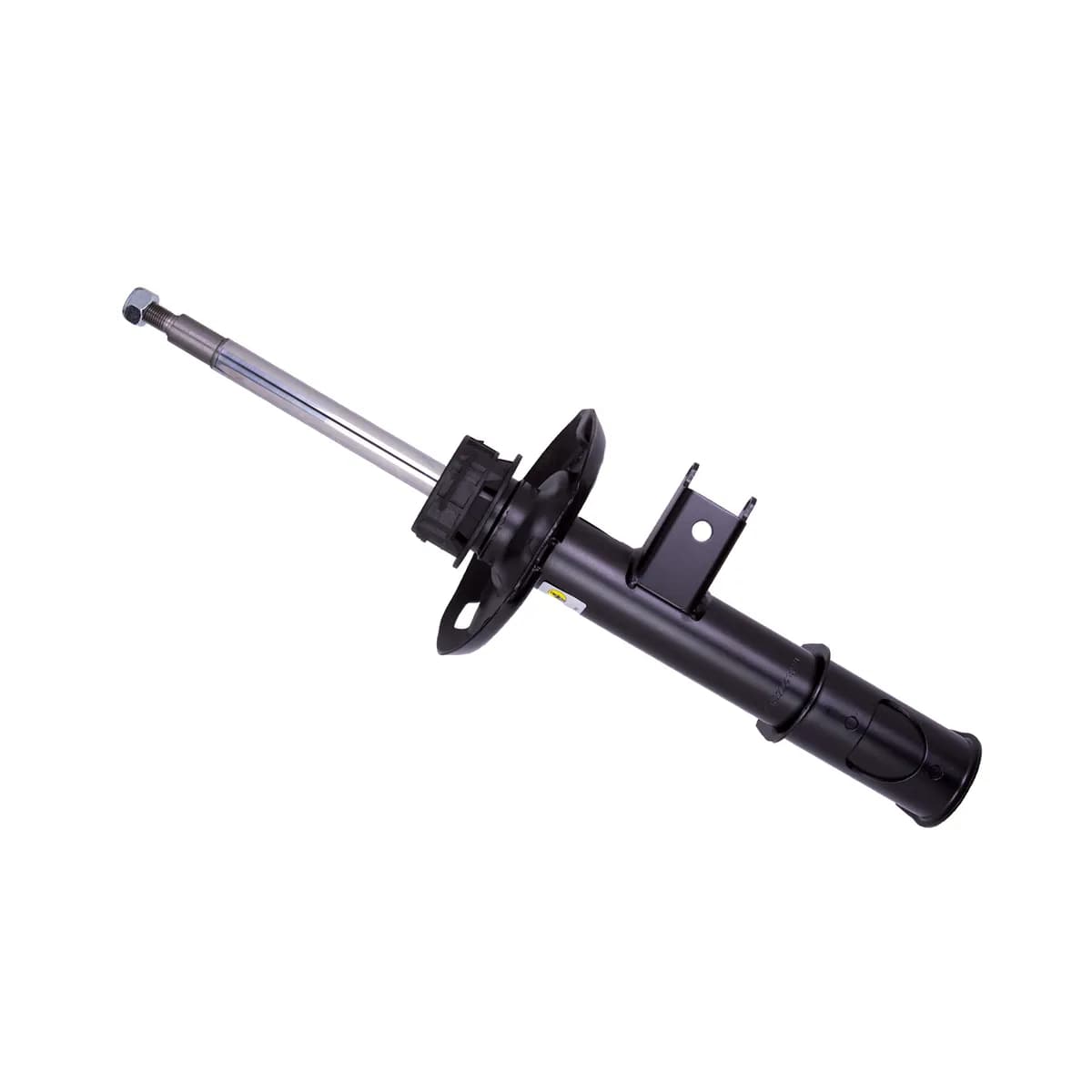 Suspension Strut Assembly b4 OE Replacement Mercedes-Benz Mercedes-Benz Gla45 Amg 2015, Gla250 2016-2015 Front Left