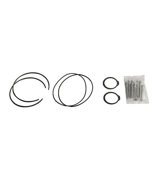 Hub Service Kit For 104/302/402 Hubs Mile Marker