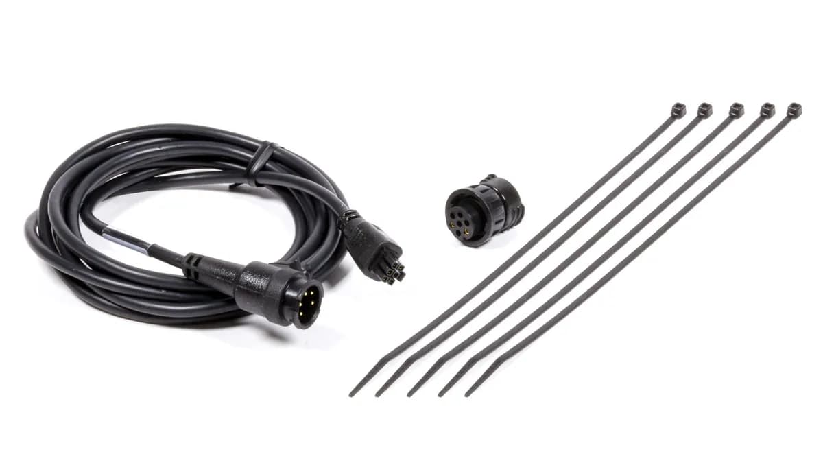 EAS - Compatible w/ Edge CS2/CTS2/CTS3