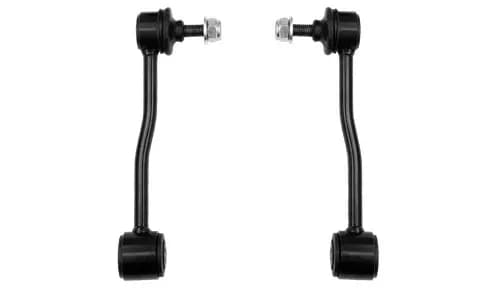 19c Wrangler Jl/Jlu/Jt(All Models) Front Sway Bar Endlink Kit