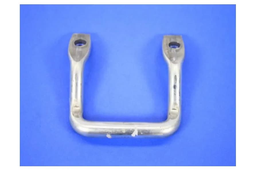 55177497ac - Mopar Windshield Footman Loop JK