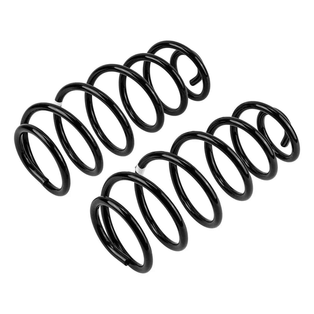 Old Man Emu - 2630 - Coil Spring Set