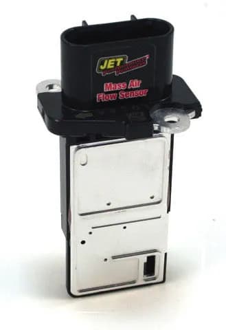Jet Performance 69148 Powr-Flo Mass Air Sensor