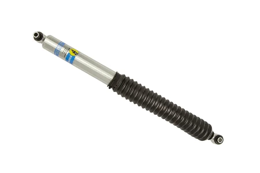 Bilstein 33-292625 B8 5100 - Suspension Shock Absorber
