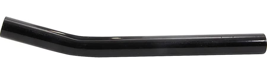 5/8 Bent Tie Rod Tube 20in