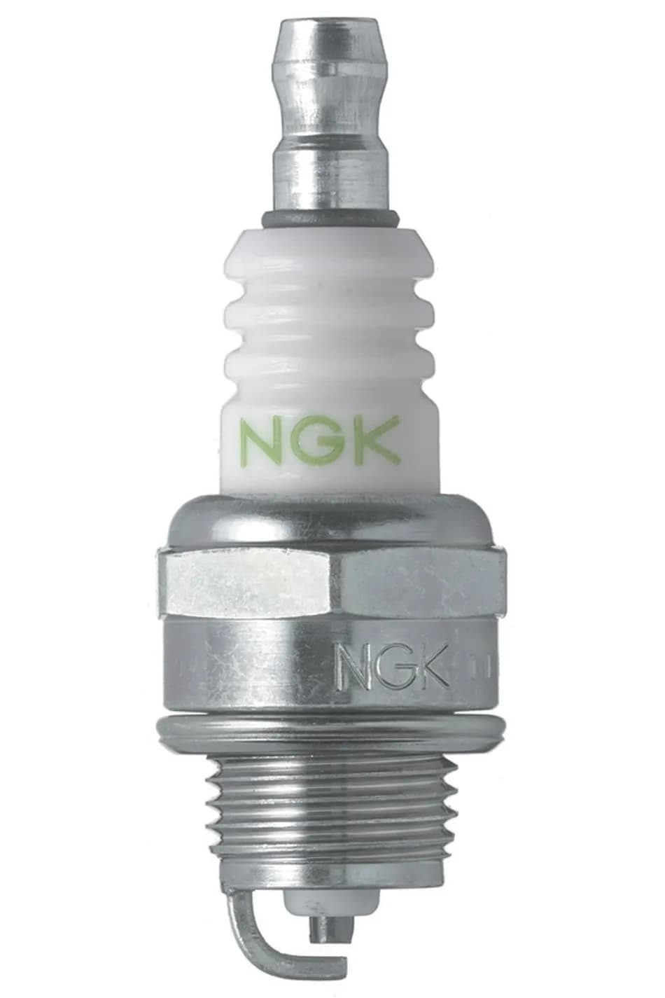Ngk Bpm8y Solid Cl1 V-Power Plug Bpm8ysolid