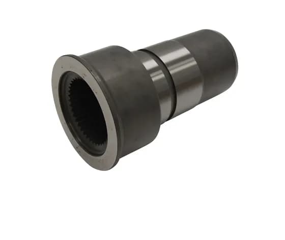 Cadillac Chevrolet GMC AWD Transfer Case Input Shaft