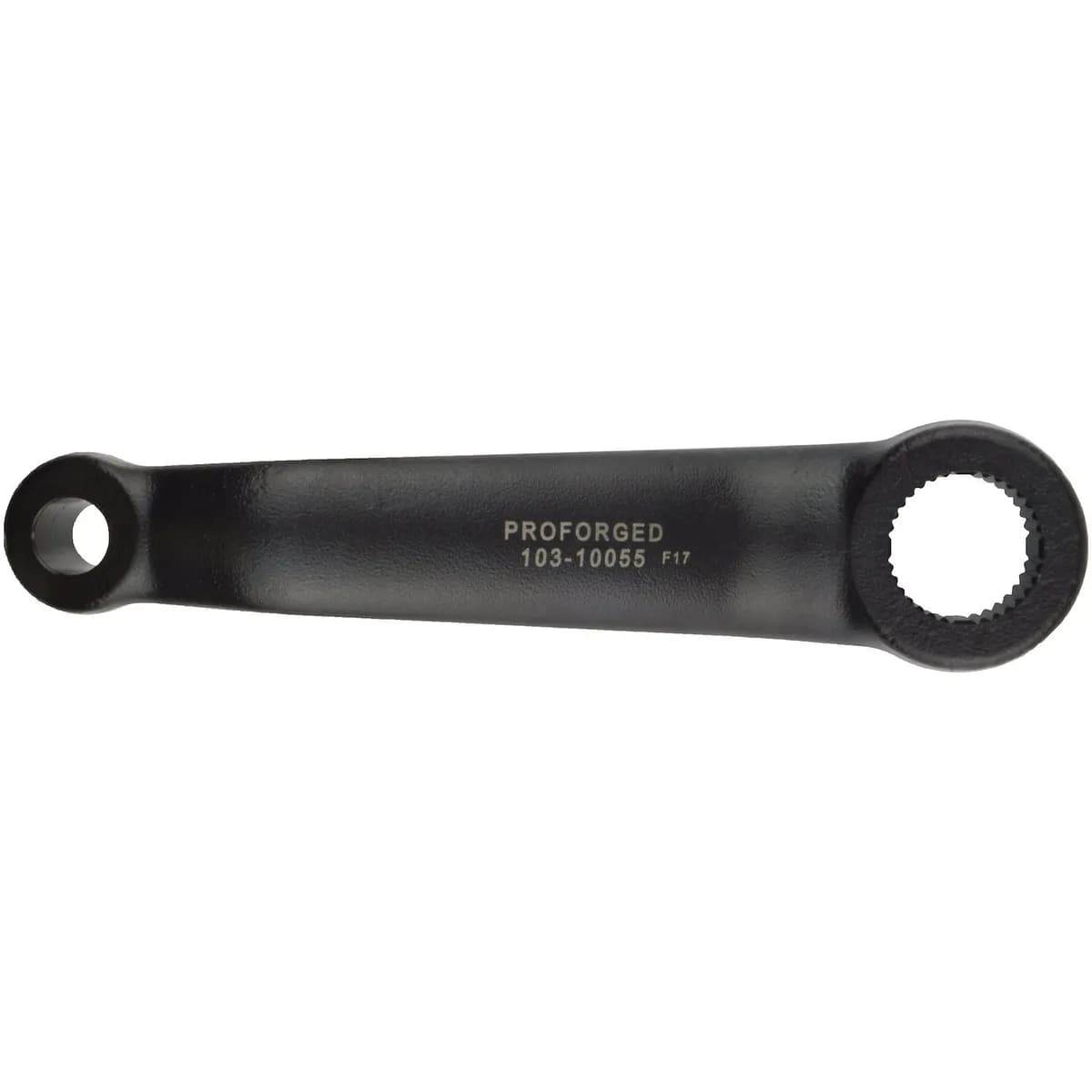 Proforged 103-10055 Proforged E-Coated Steering Pitman Arm