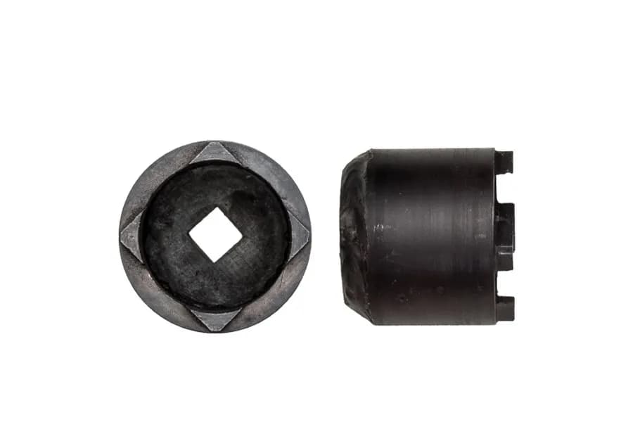 1in 11/4in And 13/8in Krawler Joints All Pro Flex Series Joints Universal Large Joint Tool Tools