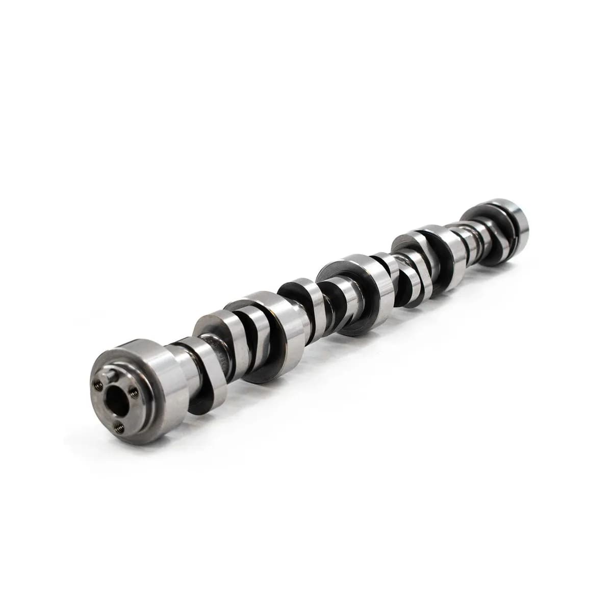 GEN 3 & 4 Torque Truck Cam