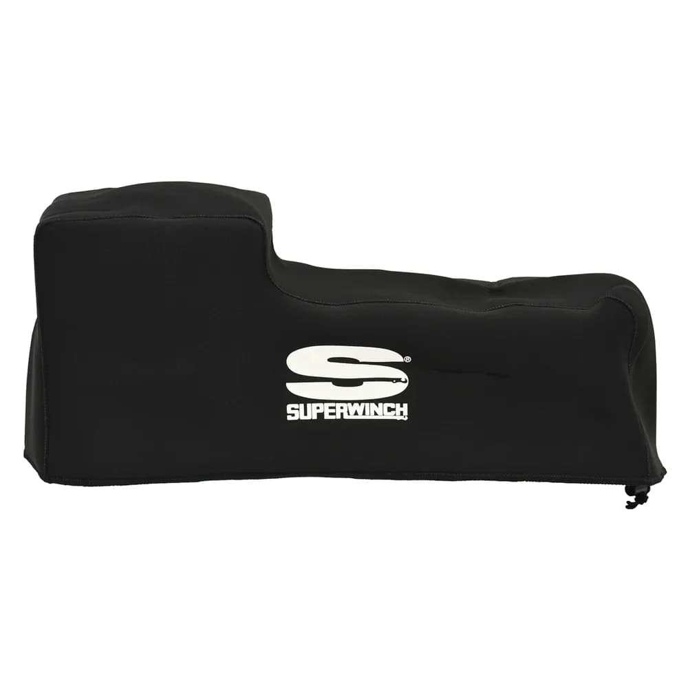Superwinch Winch Cover Talon 9.5
