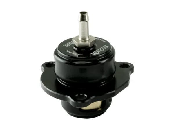 BPV Kompact re-circ shortie Ford EcoboostBorg WarnerVolvoPorsche997KKKEFR V2 Automotive type DomesticEuro