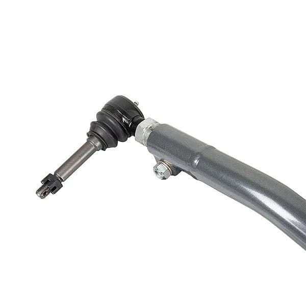 2005 Ford Super Duty F-250 / F-350 HD Steering Kit with Synergy Tuned IFP Stabiizer