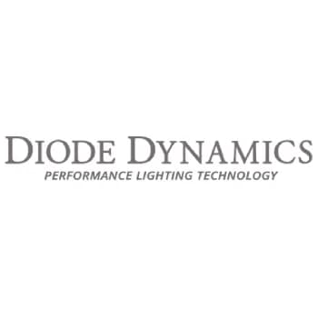Diode Dynamics DD0492P Direct replacement for your factory bulb.