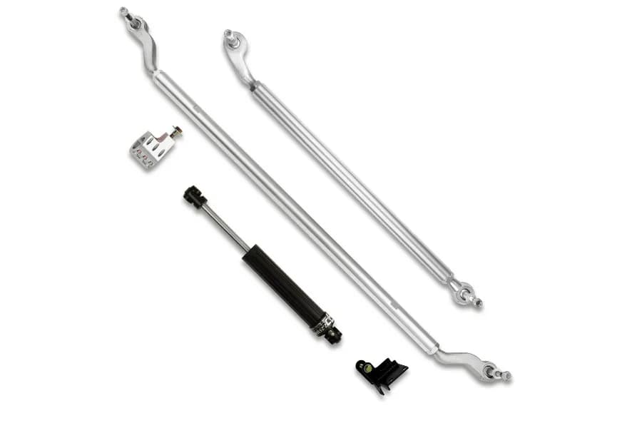 18c Wrangler JL 2door/ Jlu 4door 19c Wrangler Jtkit Prox Bottom Mount Ult