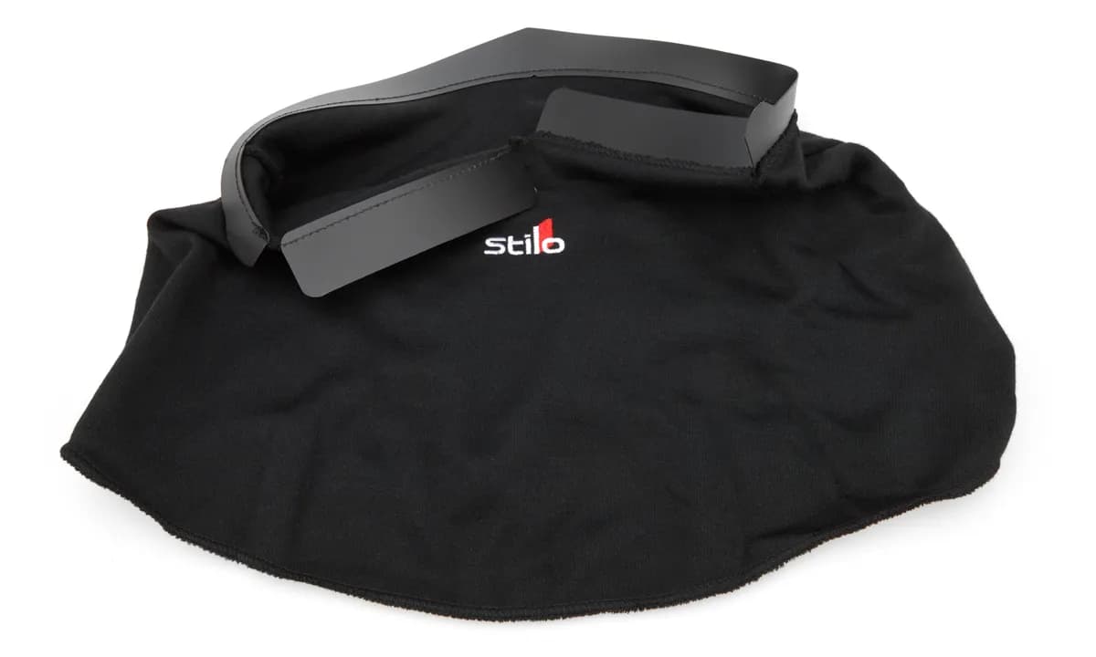Stilo St5 Helmet Skirt