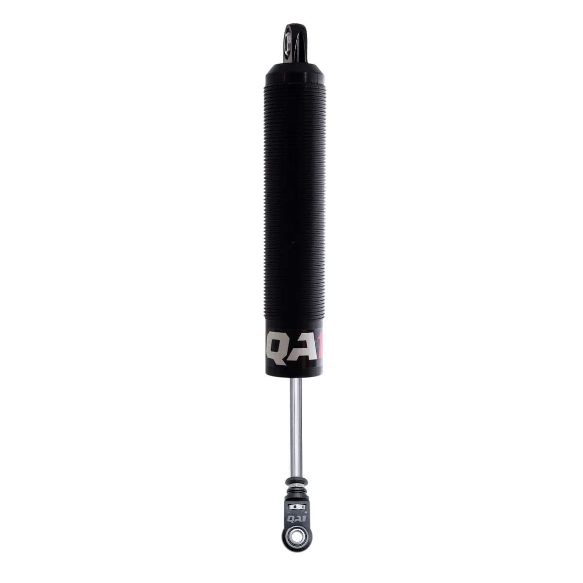 Shock Large Aluminum C/O 14.38 22.25 Eyeb/Eyeb v 312