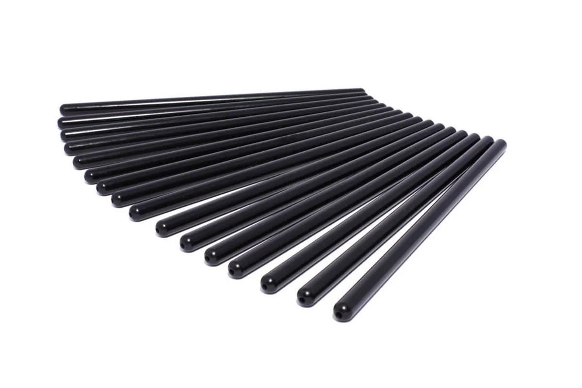 COMP Cams 7650-16 Magnum 8.600 Long, .080 Wall, 5/16 Diameter Pushrod Set