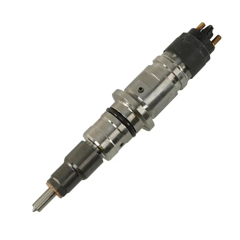 bd Diesel Injector Stock Replacement Standard Output RAM 2500/3500 6.7l Cummins 2022-2024 0445124062