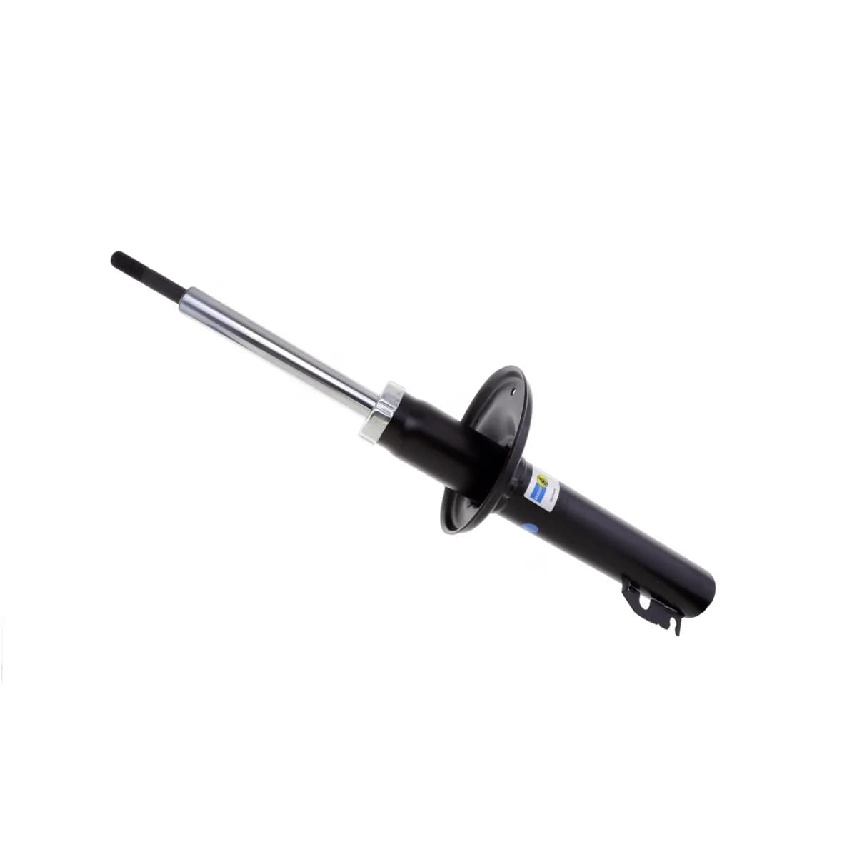 Rear Porsche Boxster 2012-2005, Cayman 2012-2006 B4 OE Replacement Suspension Strut Assembly