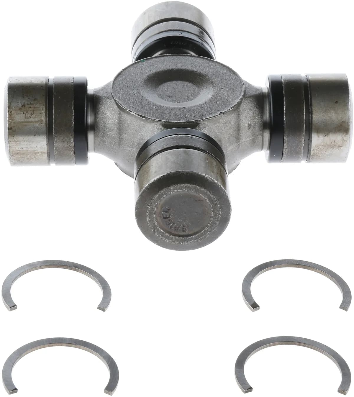 Ujoint Kit (1555 Wheel Joint) Non Greasable