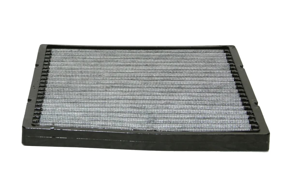 Cabin Air Filters