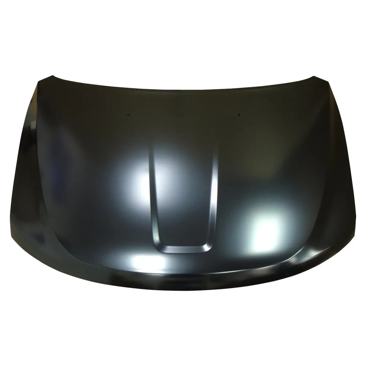 rt Hood For 11-15 Wk2 W/O Srt8 Package