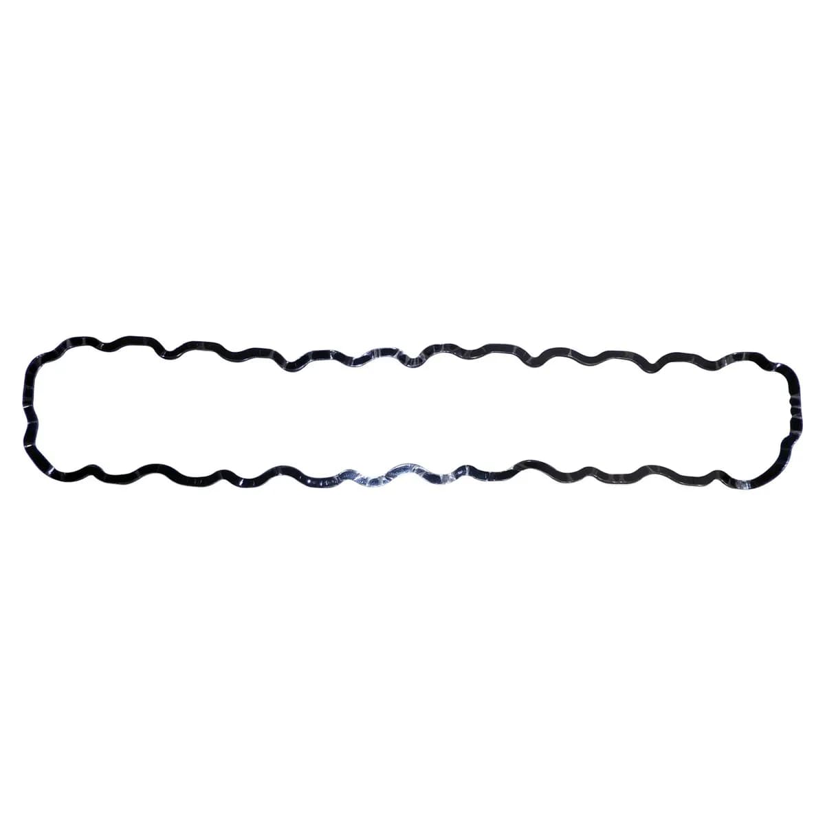 Crown Automotive Jeep Replacement 5093785AA Rubber Valve Cover Gasket for Misc. 87-95 Jeep Vehicles w/ 4.2L or 4.0L Engines