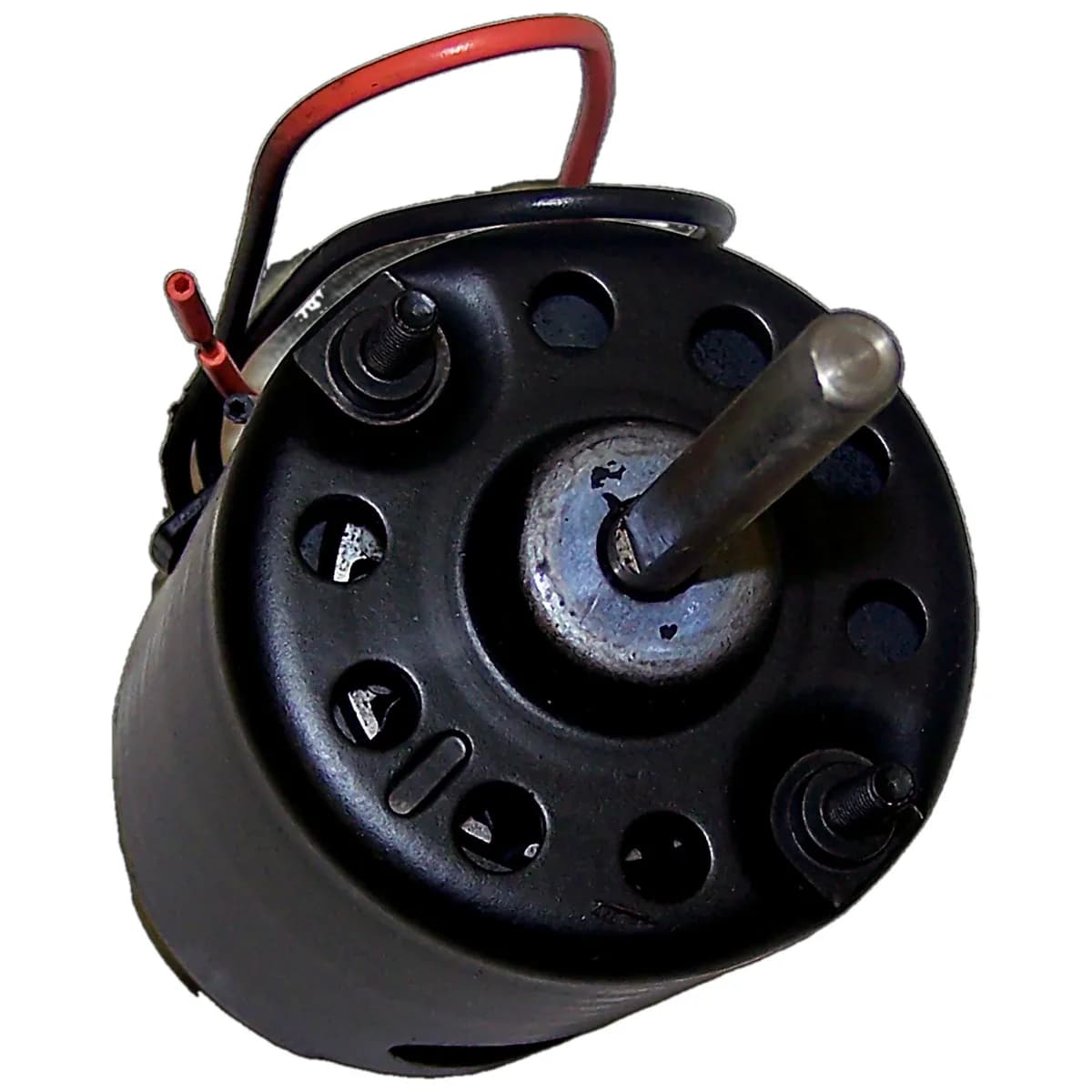 Blower Motor (Sj / Jseries 198601)