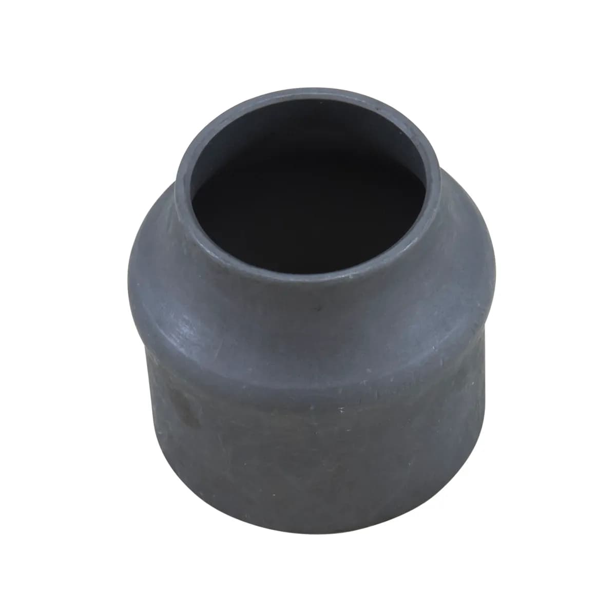 Conversion Crush Sleeve To Install '11-Up Ford 9.75 Inch R&P Into '00-'10 Housing 9.75 Inch Ford Conv. C/Sleeve 2.200 Inch Fits '11&Newer R&P Into '00-'10 Housing Yukon Gear