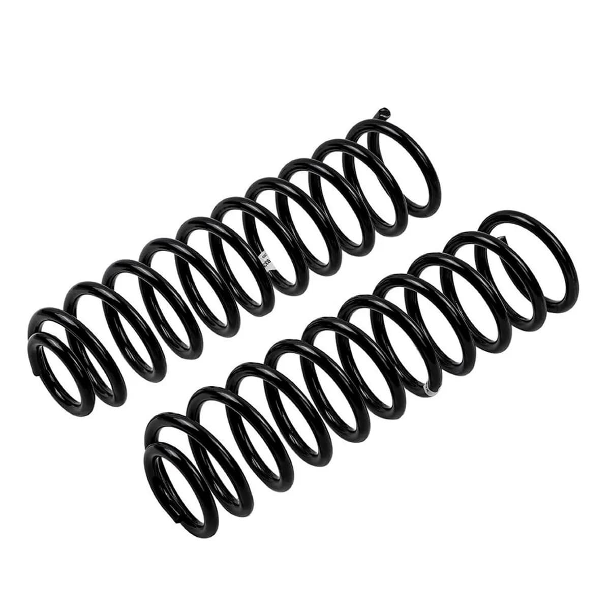 Old Man Emu - 2933 - Coil Spring Set