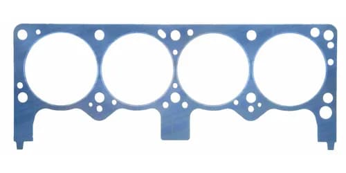 Head Gasket Chry sb 6492