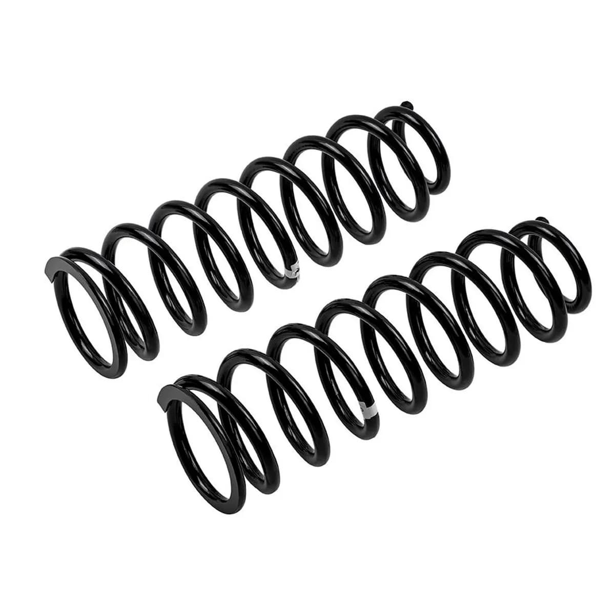 ARB Old Man Emu Front Coil Springs .5-2in Lift