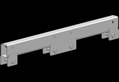 Superglide 3in Lift Kit