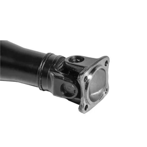 Gear Rear Driveshaft For Jeep Cherokee, 88Ñœ Overall Length USA Standard