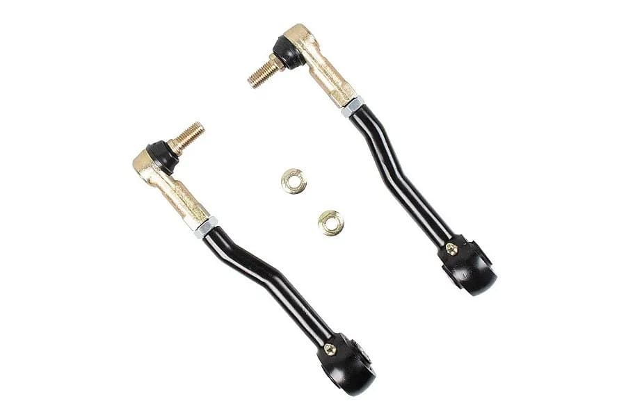 18c Wrangler Jl/20c Gladiator Front Sway Bar Links