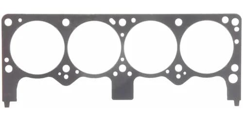 SB Mopar Head Gasket GASKET BORE 4.180in