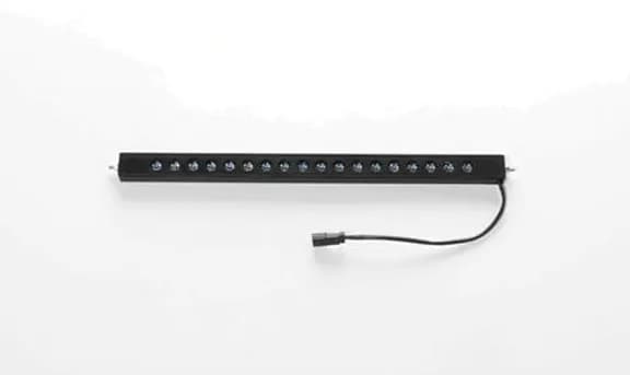 Luminix High Power LED Bar - 21.625 x .75 x 1.5 LED Light Bar 5 400 lm