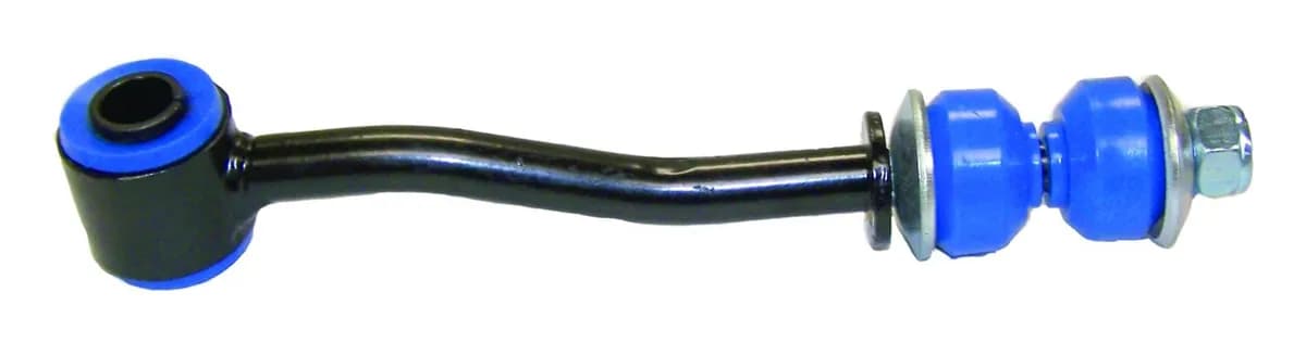 Sway Bar Link 1991-2001 XJ Cherokee;1991-1992 MJ Comanche;1993-1995 ZJ Grand Cherokee;